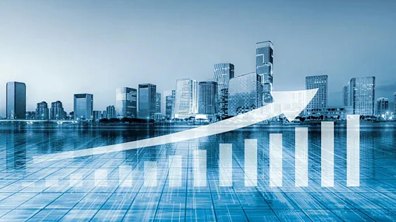 1740060469709734.jpg 7.jpg